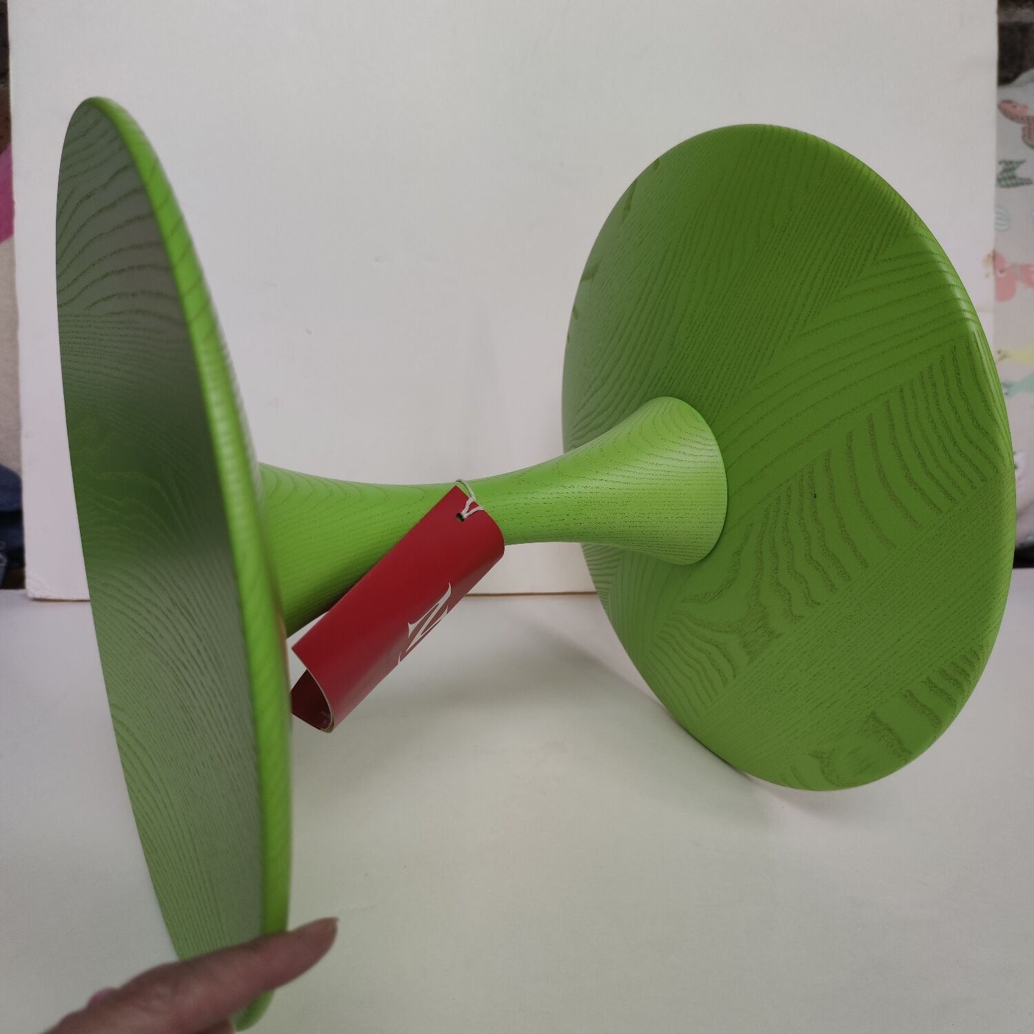 Stool Nanna Ditzel Snedkergaarden