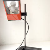 Lamp J R Tallop for Samp