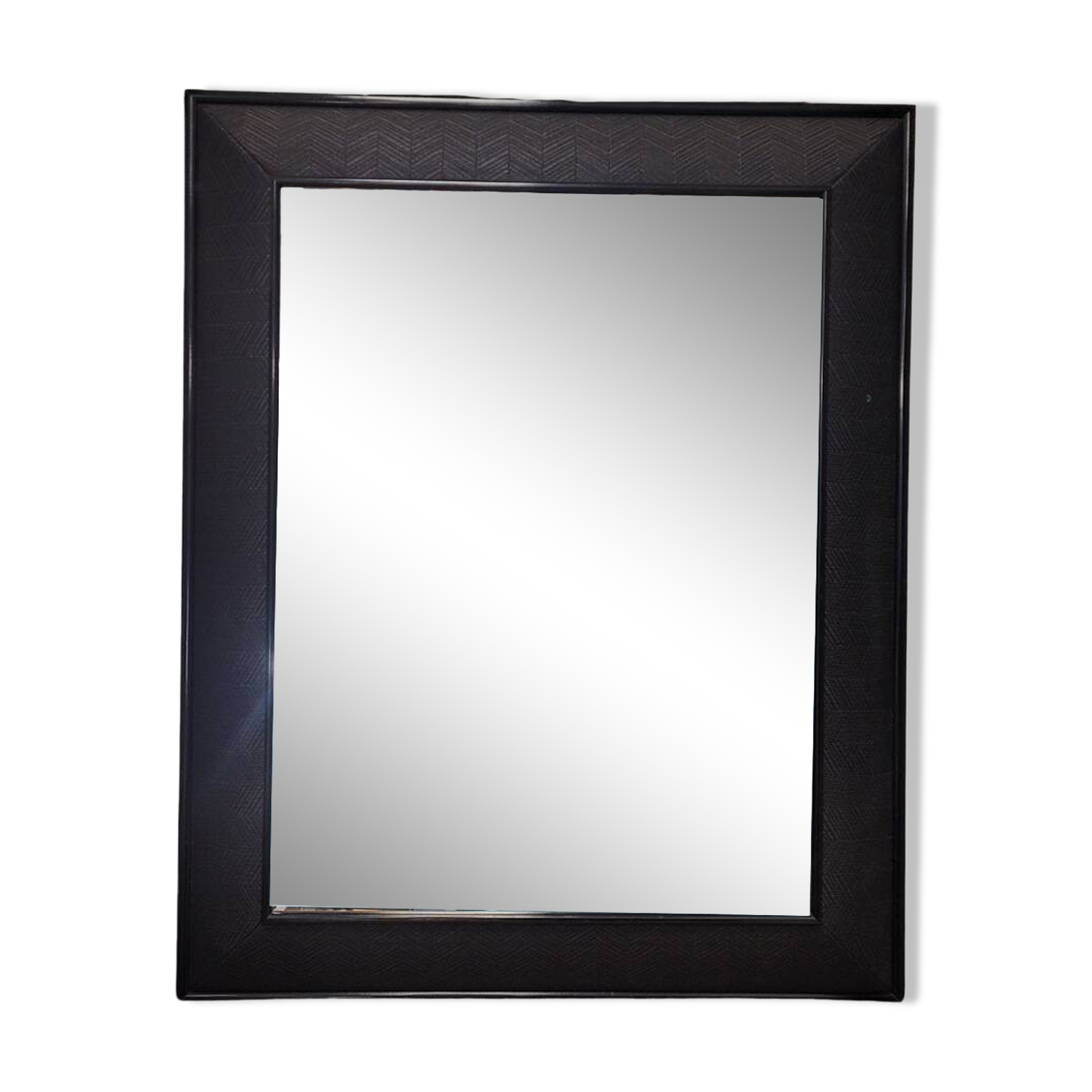 Espejo Simpsons London, Mid-Century, s. XX – Reino Unido