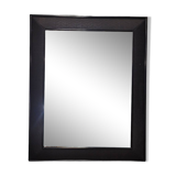 Espejo Simpsons London, Mid-Century, s. XX – Reino Unido