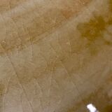 Kostka ceramic lamp 1980