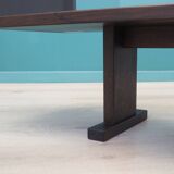 Oak sideboard, Danish design, 1980s, production: Denmark