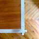 Table "Clover" by George Ciancimino