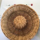 Banneton (dough proofing basket)