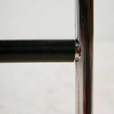 Tokyo bar stool by Rodney Kinsman for Bieffeplast