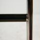 Tokyo bar stool by Rodney Kinsman for Bieffeplast