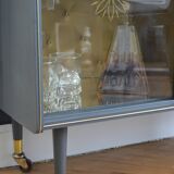 Prinz Bar Furniture