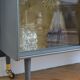 Prinz Bar Furniture
