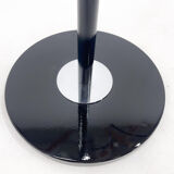 Adjustable Magnetic Floor Lamp, Restored, Czechoslovakia