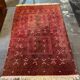 Afghan rug 250/150cm