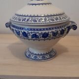 Tureen