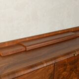 Art Deco sideboard