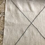 Berber carpet - 200x300cm