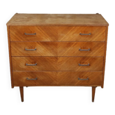 Commode vintage