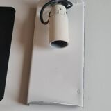 Charlotte Perriand CP1 wall light for Steph Simon