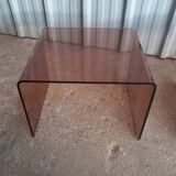 Table gigognes michel dumas