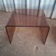 Michel Dumas nesting table
