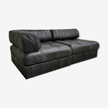 Sofa Of Sede DS88