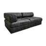 Sofa Of Sede DS88