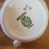 Sarreguemines Cups