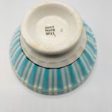 Old bowl digoin