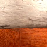 Vintage sideboard