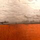 Vintage sideboard