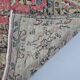 Oushak Turkisk Vintage Rug sku 3310
