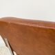 Vintage armchair