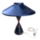 Lampe Sven Aage Hill Sorensen
