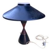 Lamp Sven Aage Hill Sørensen