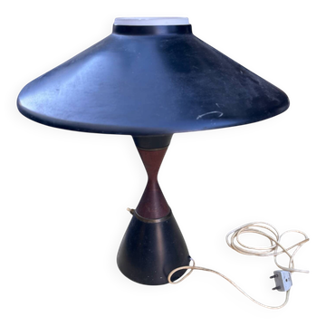 Lamp Sven Aage Hill Sørensen