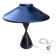 Lampe Sven Aage Hill Sorensen