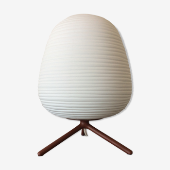 Lampe Foscarini Rituals 3