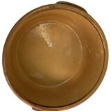 Old Alsatian casserole dish