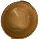 Ancienne cocotte Alsacienne