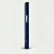 "Amalassunta" floor lamp by Vittorio Gregotti for Bilumen, 1960s