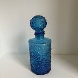 Set of 12 decorative items