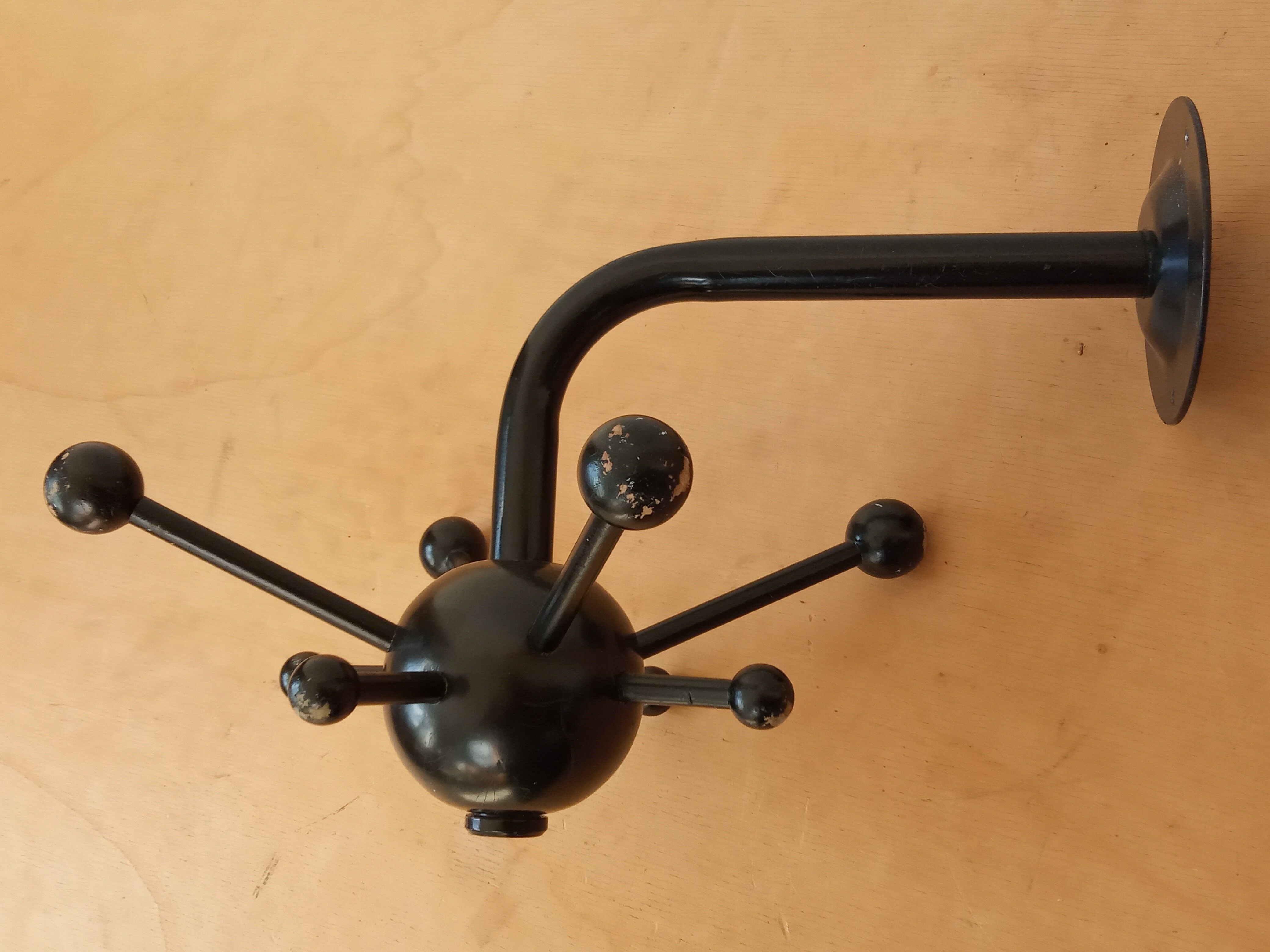 Desk hook 80/90's