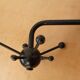 Desk hook 80/90's