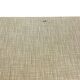 Bureau Mid-Century design Marko Galvanitas Pays-Bas bureau d'enseignant 1960