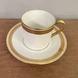 Christmas Pop up 2022 - Bernardaud Cup