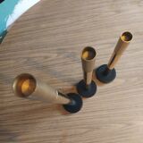 Candlestick