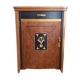 Meuble artdeco bureau ou console