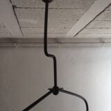 Coat racks