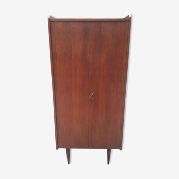 Armoire années 50