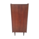 Cabinet 50 years