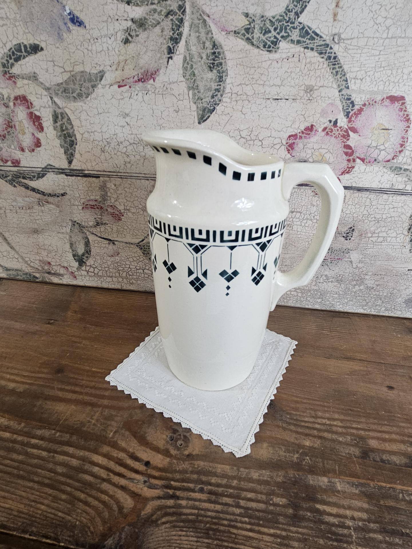 Toilet jug - Water jug