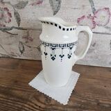 Toilet jug - Water jug