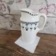 Toilet jug - Water jug